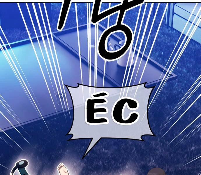 Gậy Gỗ Cấp 99+ 93 trang 142