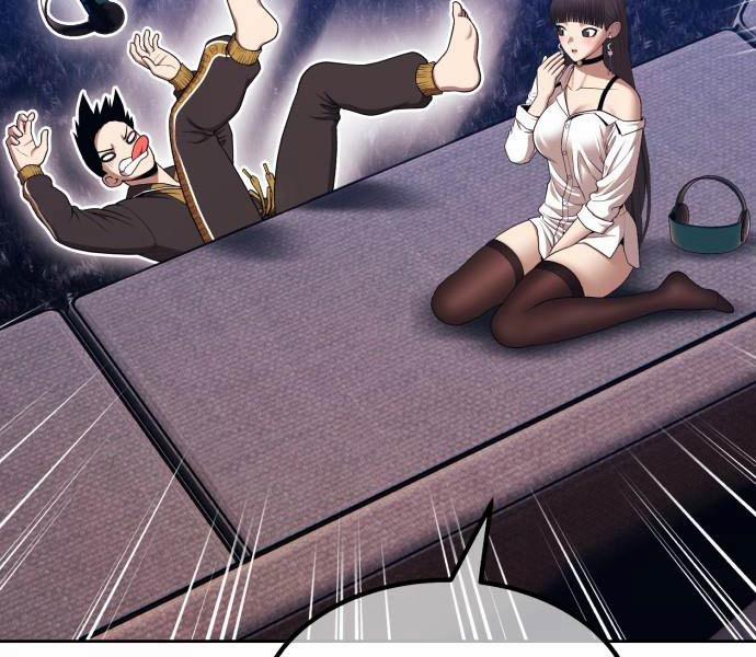 Gậy Gỗ Cấp 99+ 93 trang 143