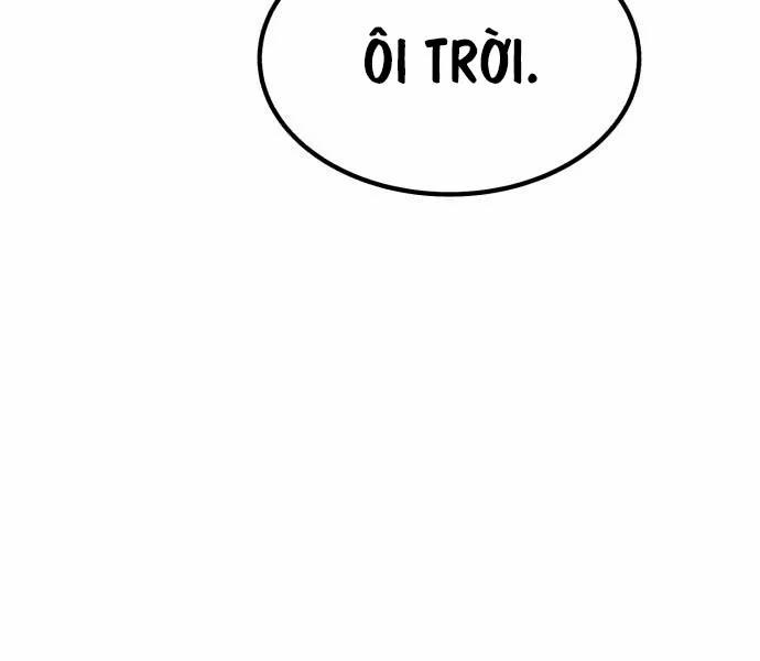 Gậy Gỗ Cấp 99+ 93 trang 144