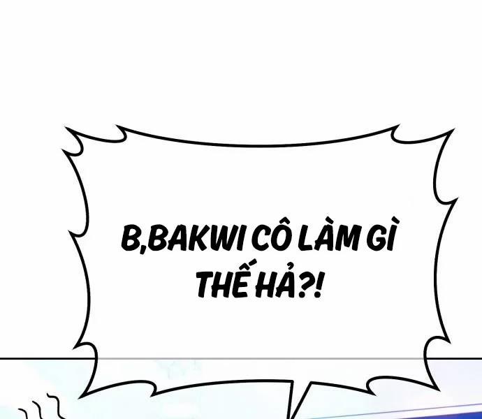 Gậy Gỗ Cấp 99+ 93 trang 145