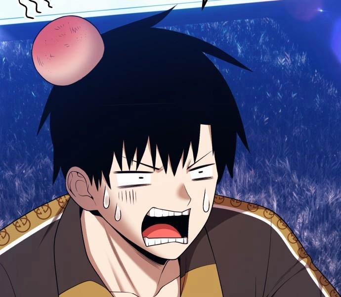 Gậy Gỗ Cấp 99+ 93 trang 146