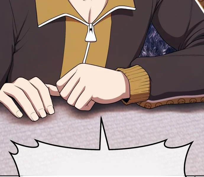 Gậy Gỗ Cấp 99+ 93 trang 147