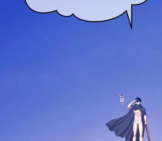 Gậy Gỗ Cấp 99+ 93 trang 15