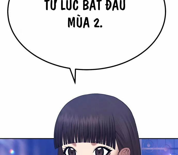 Gậy Gỗ Cấp 99+ 93 trang 150