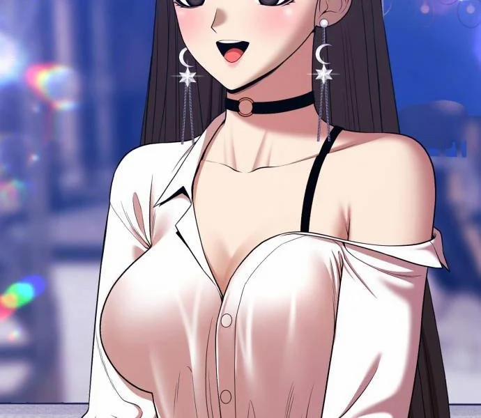 Gậy Gỗ Cấp 99+ 93 trang 151