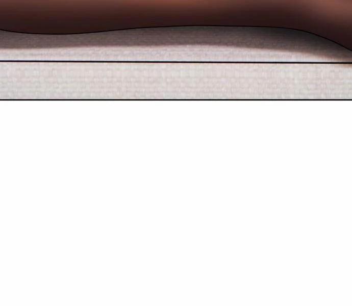 Gậy Gỗ Cấp 99+ 93 trang 153