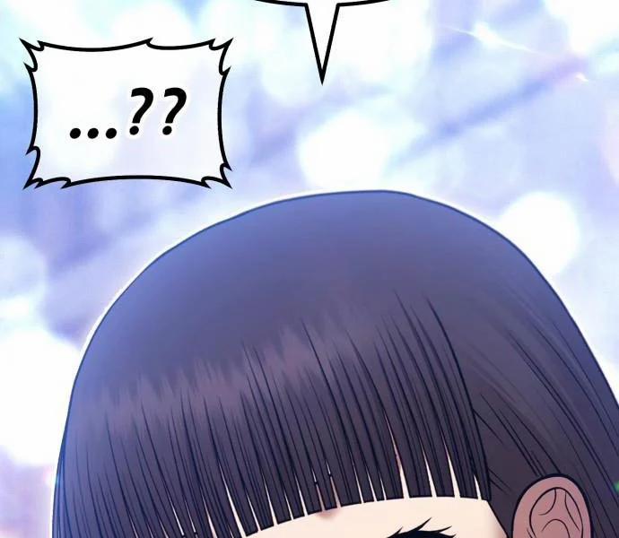 Gậy Gỗ Cấp 99+ 93 trang 155