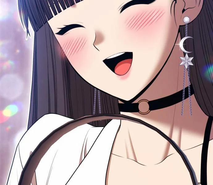 Gậy Gỗ Cấp 99+ 93 trang 156