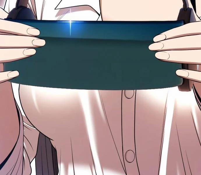 Gậy Gỗ Cấp 99+ 93 trang 157