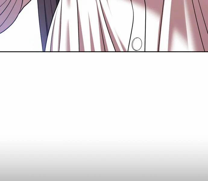 Gậy Gỗ Cấp 99+ 93 trang 158