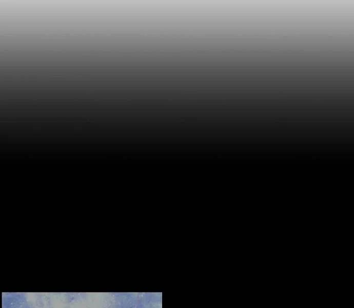 Gậy Gỗ Cấp 99+ 93 trang 159