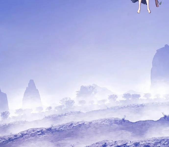 Gậy Gỗ Cấp 99+ 93 trang 16