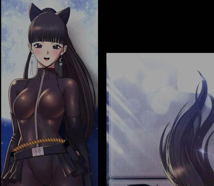 Gậy Gỗ Cấp 99+ 93 trang 160