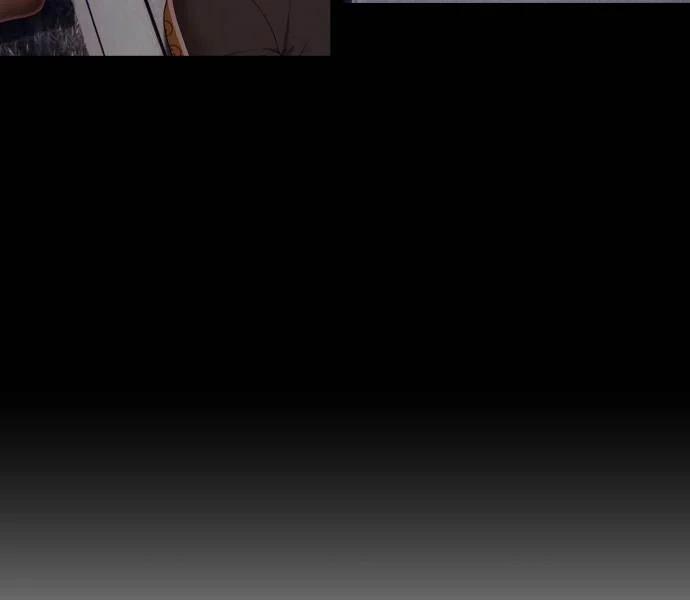 Gậy Gỗ Cấp 99+ 93 trang 163