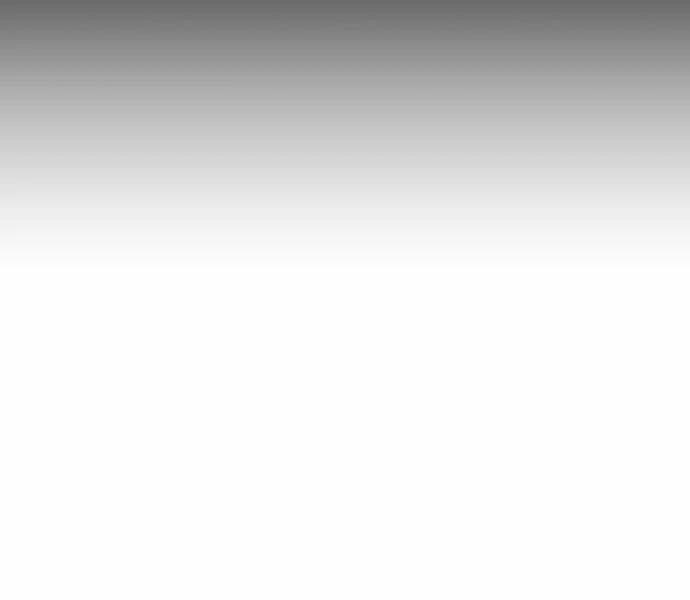 Gậy Gỗ Cấp 99+ 93 trang 164