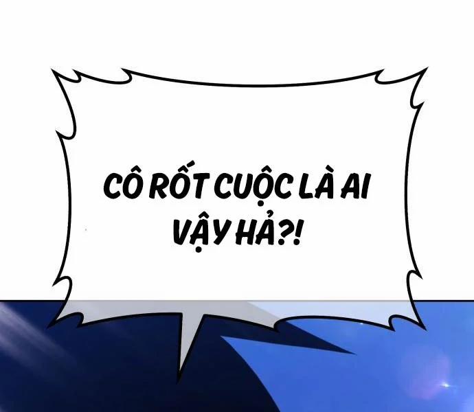 Gậy Gỗ Cấp 99+ 93 trang 165