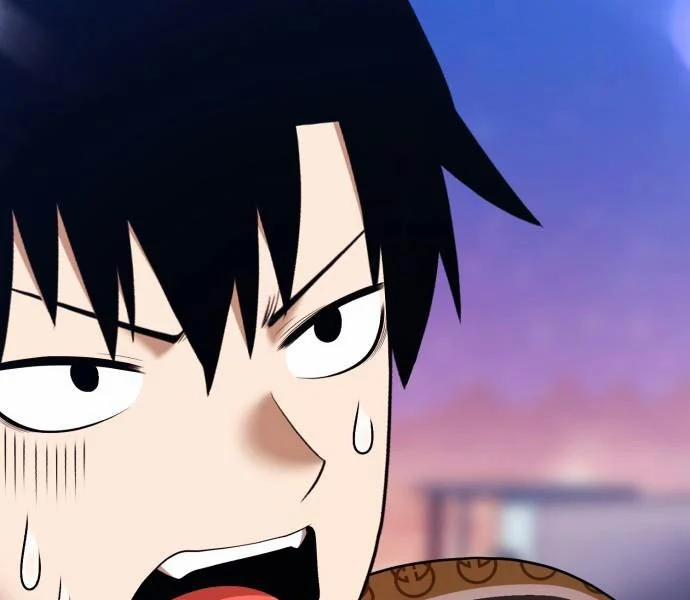 Gậy Gỗ Cấp 99+ 93 trang 166