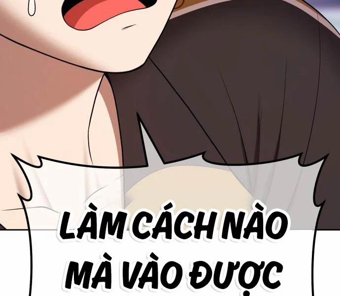 Gậy Gỗ Cấp 99+ 93 trang 167