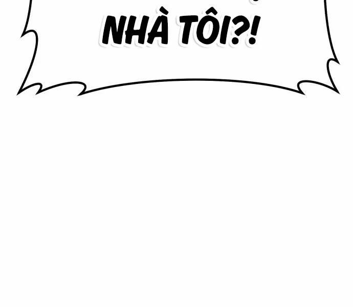 Gậy Gỗ Cấp 99+ 93 trang 168