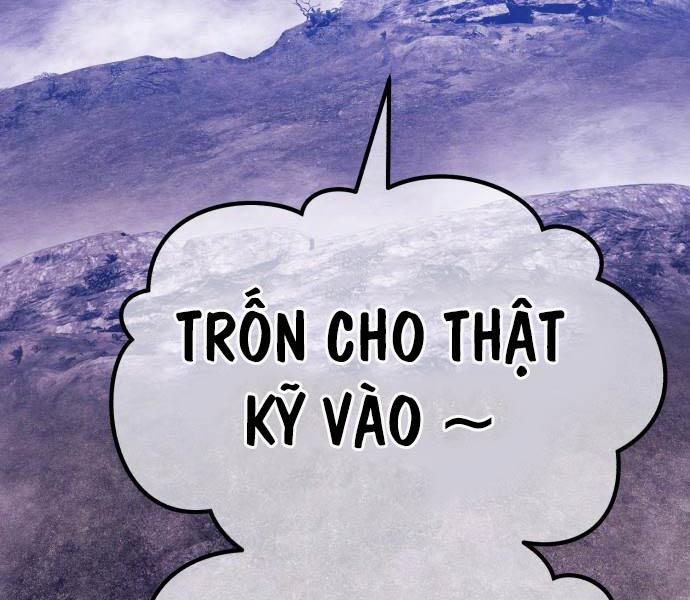 Gậy Gỗ Cấp 99+ 93 trang 17