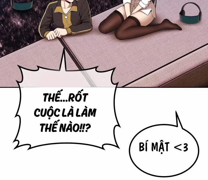 Gậy Gỗ Cấp 99+ 93 trang 172