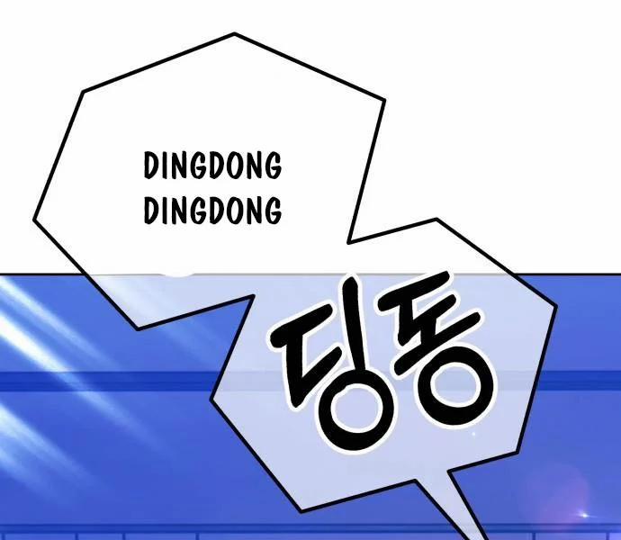 Gậy Gỗ Cấp 99+ 93 trang 174