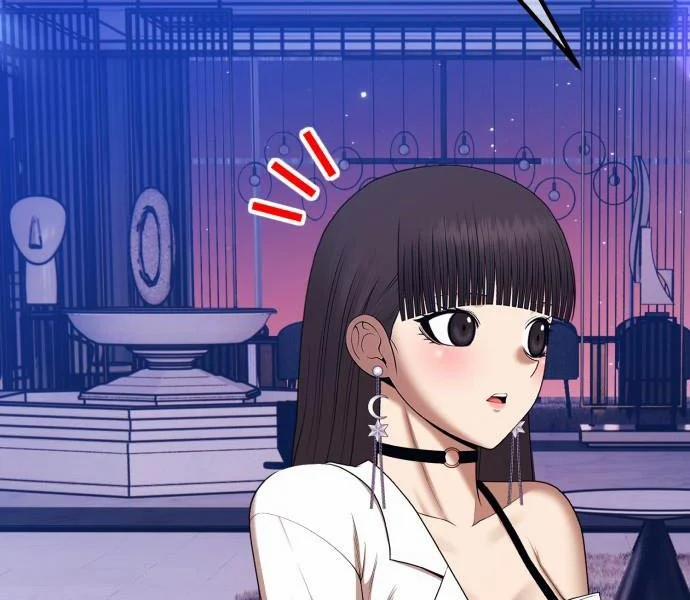 Gậy Gỗ Cấp 99+ 93 trang 175