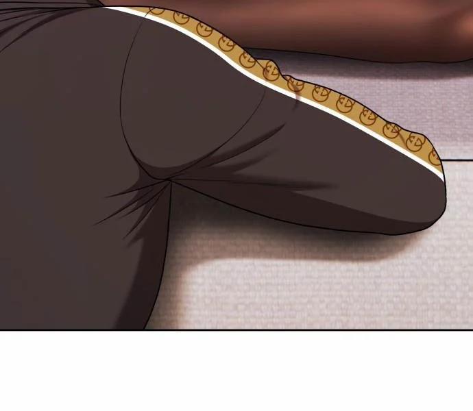 Gậy Gỗ Cấp 99+ 93 trang 177