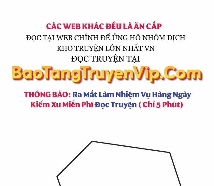 Gậy Gỗ Cấp 99+ 93 trang 178
