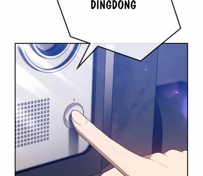 Gậy Gỗ Cấp 99+ 93 trang 179