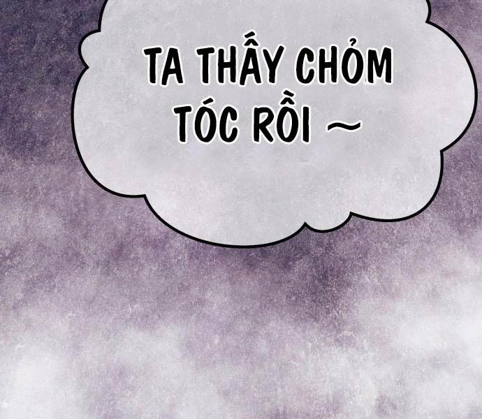 Gậy Gỗ Cấp 99+ 93 trang 18