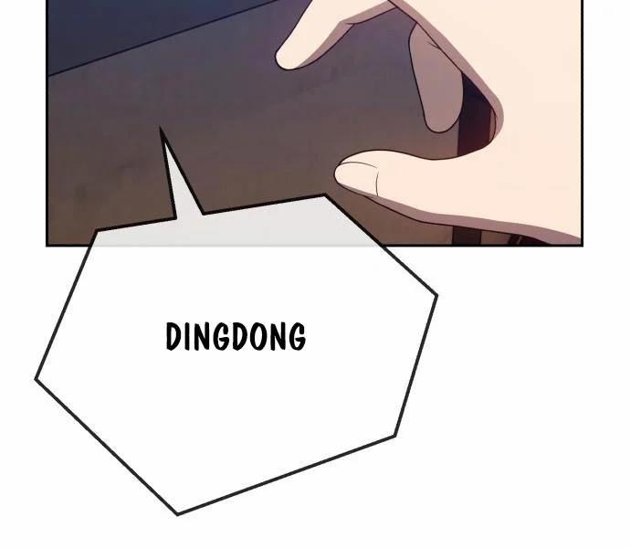 Gậy Gỗ Cấp 99+ 93 trang 180