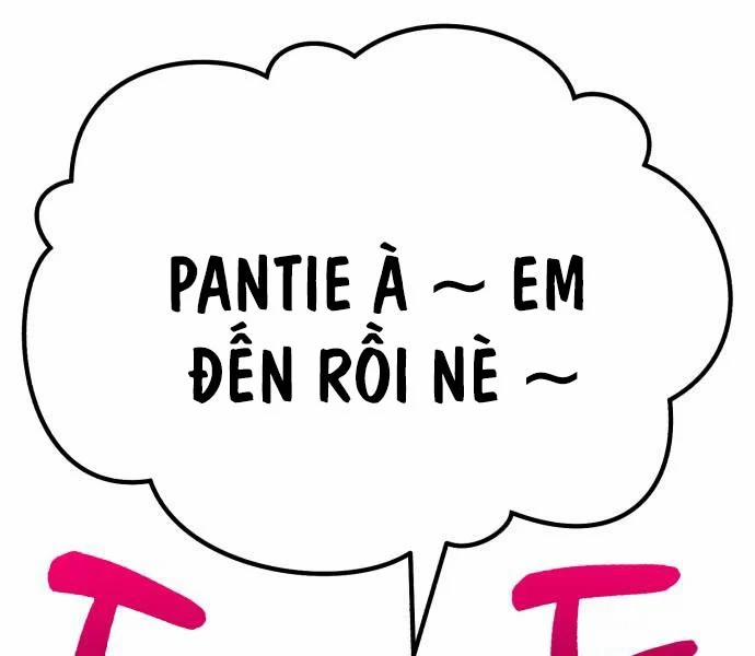 Gậy Gỗ Cấp 99+ 93 trang 182