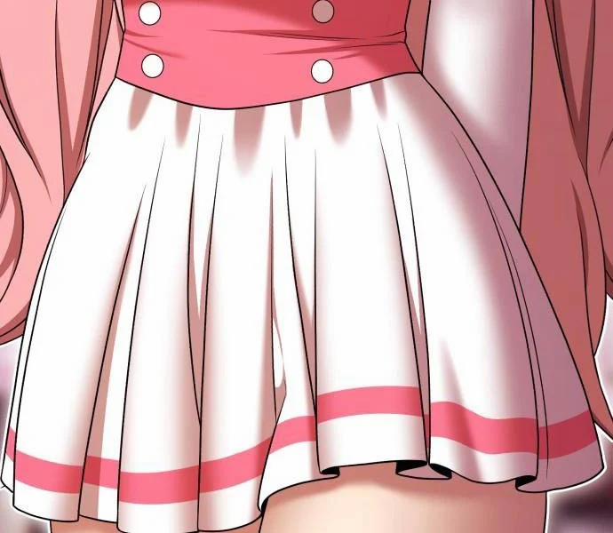 Gậy Gỗ Cấp 99+ 93 trang 185