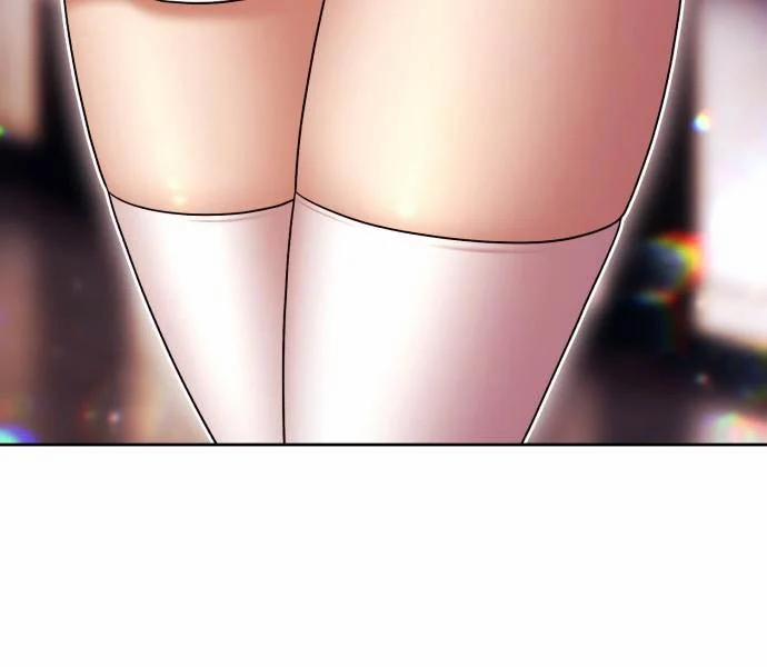 Gậy Gỗ Cấp 99+ 93 trang 186