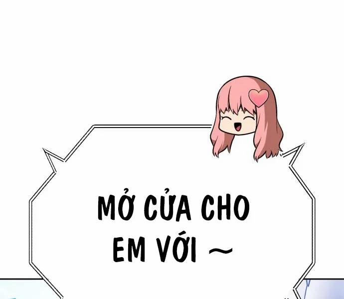 Gậy Gỗ Cấp 99+ 93 trang 187