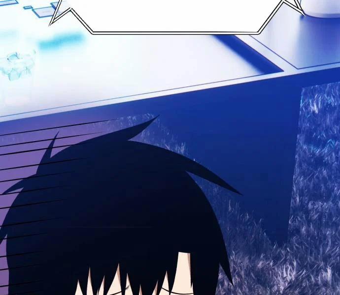 Gậy Gỗ Cấp 99+ 93 trang 188