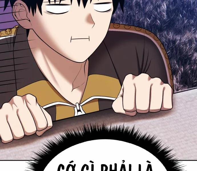 Gậy Gỗ Cấp 99+ 93 trang 189