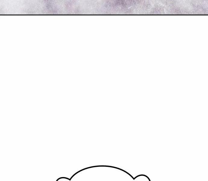 Gậy Gỗ Cấp 99+ 93 trang 19