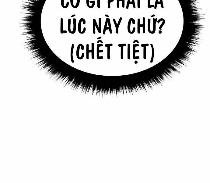 Gậy Gỗ Cấp 99+ 93 trang 190