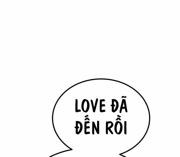 Gậy Gỗ Cấp 99+ 93 trang 191