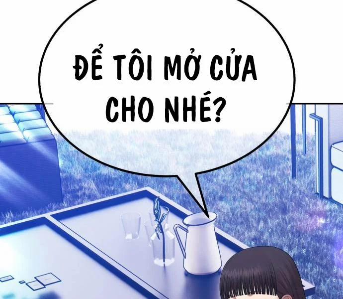 Gậy Gỗ Cấp 99+ 93 trang 192