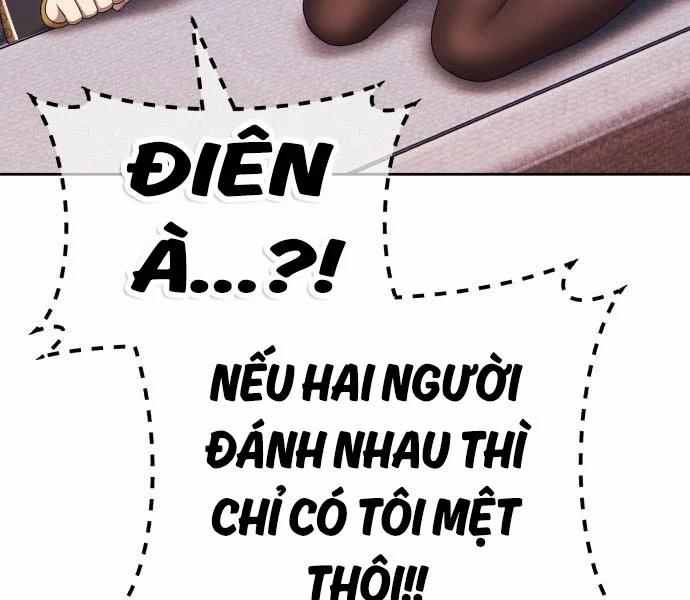 Gậy Gỗ Cấp 99+ 93 trang 194