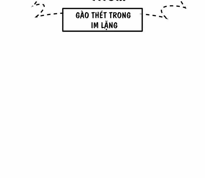 Gậy Gỗ Cấp 99+ 93 trang 195