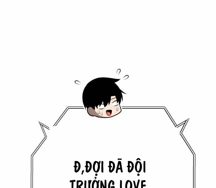 Gậy Gỗ Cấp 99+ 93 trang 196