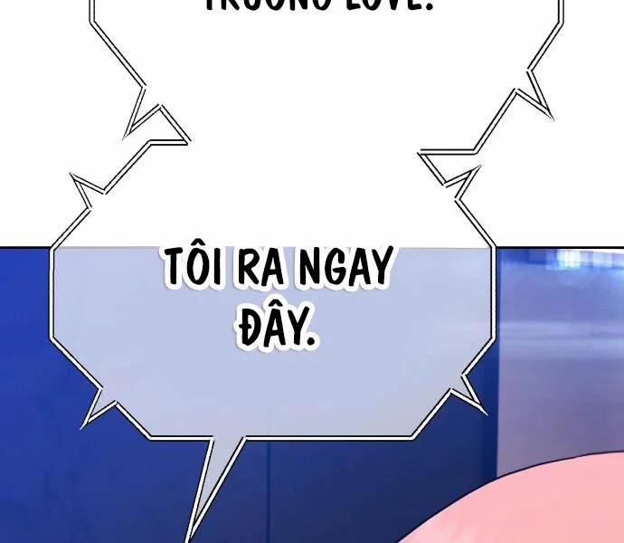 Gậy Gỗ Cấp 99+ 93 trang 197