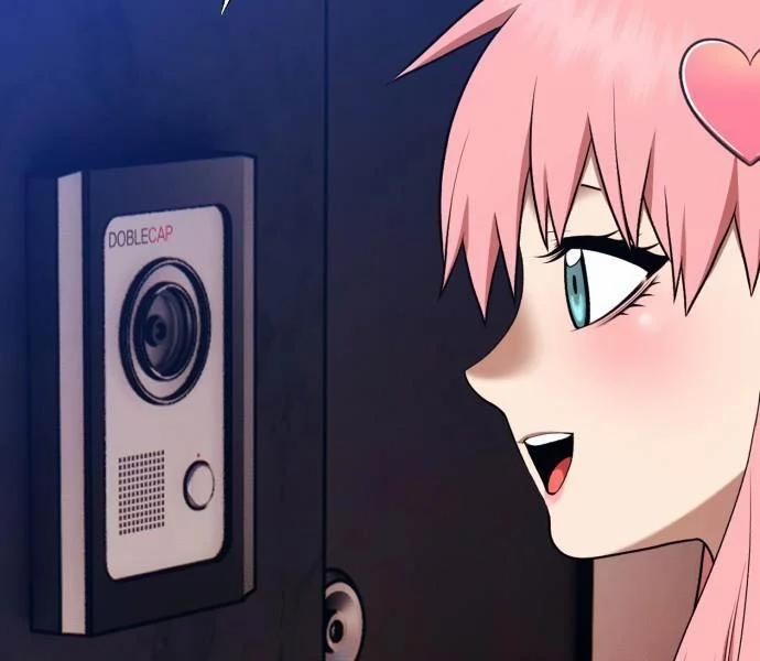 Gậy Gỗ Cấp 99+ 93 trang 198