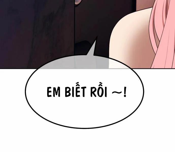 Gậy Gỗ Cấp 99+ 93 trang 199