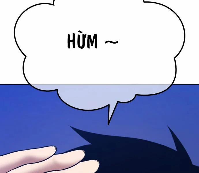 Gậy Gỗ Cấp 99+ 93 trang 20