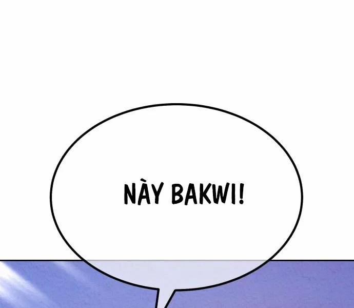 Gậy Gỗ Cấp 99+ 93 trang 201